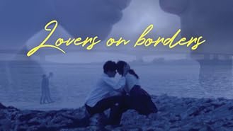 Watch Amor Amor | Prime Video