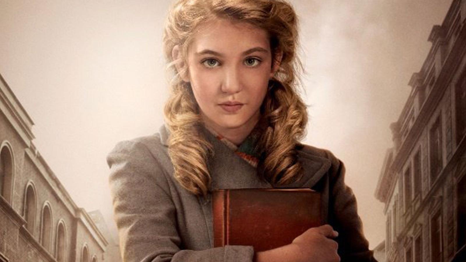 祝開店 大放出セール開催中 やさしい本泥棒 Blu Ray ジェフリー ラッシュ エミリー ワトソン ソフィー ネリッセ ブライアン パーシヴァル Qdtek Vn