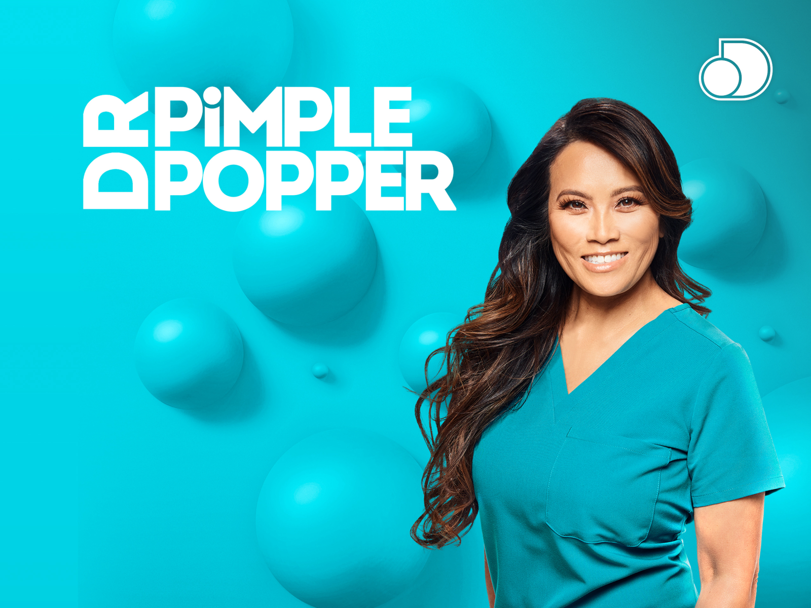 Dr. Pimple Popper Staffel 9 _ Diese Beule ruinierte 15 Jahre lang ihr