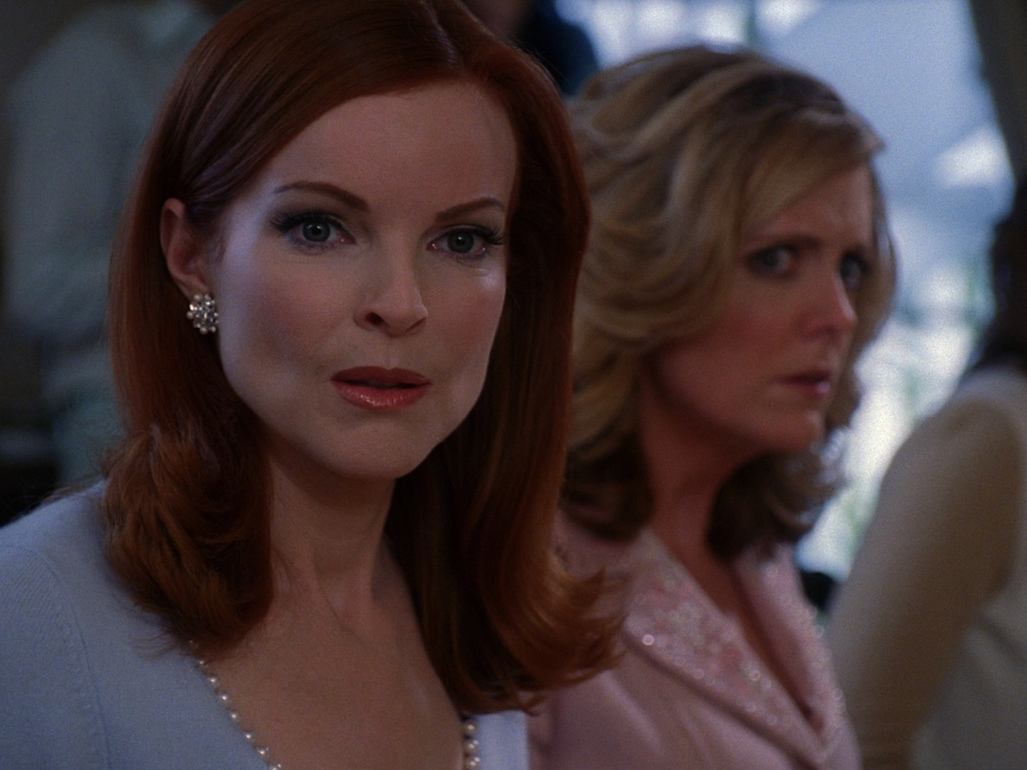 Prime Video Desperate Housewives Season 2