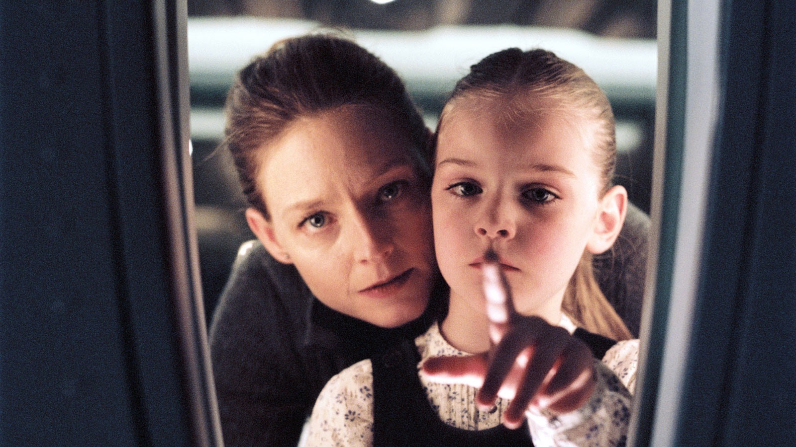 Watch Flightplan Prime Video