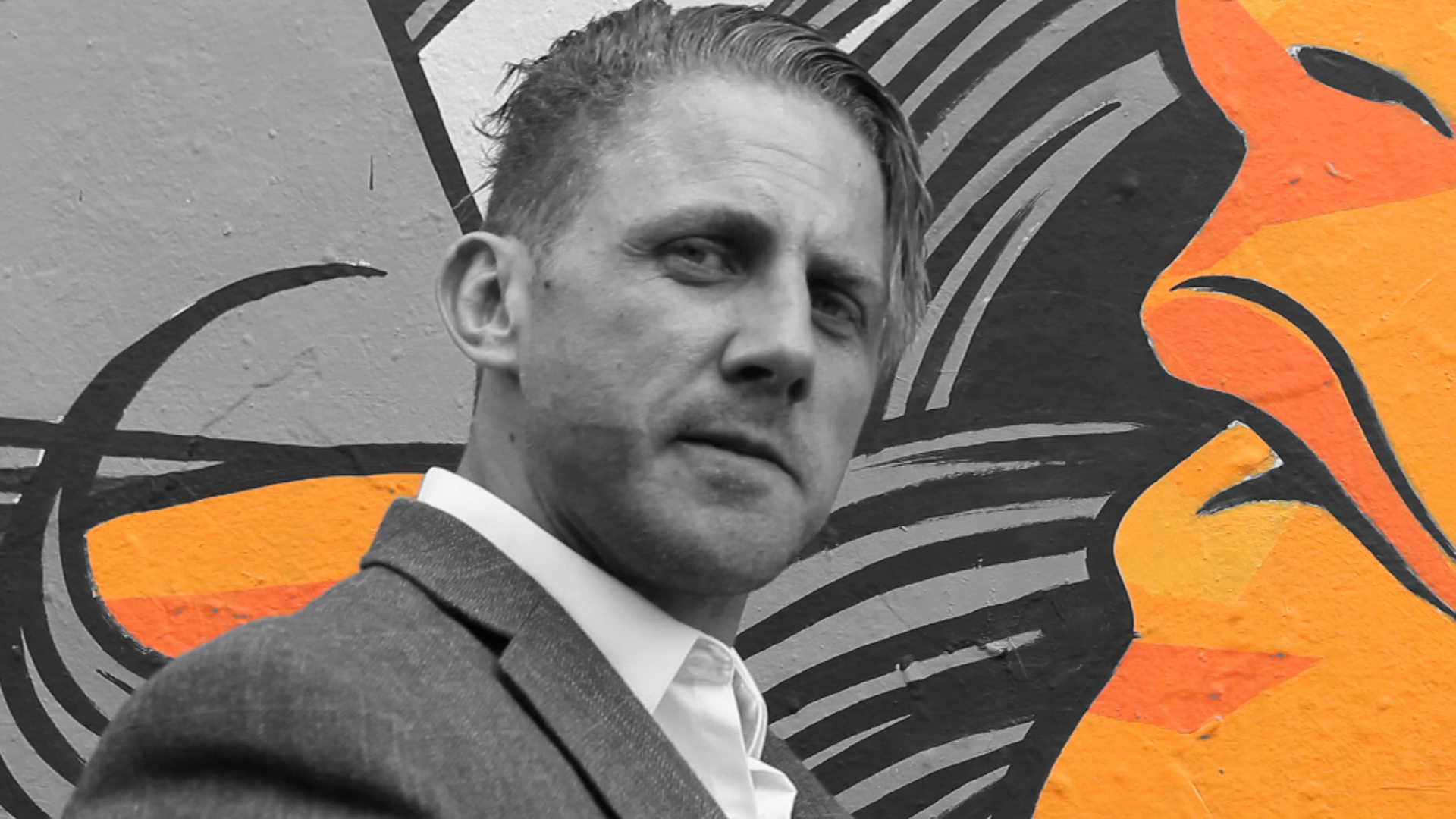 Watch London Rampage | Prime Video