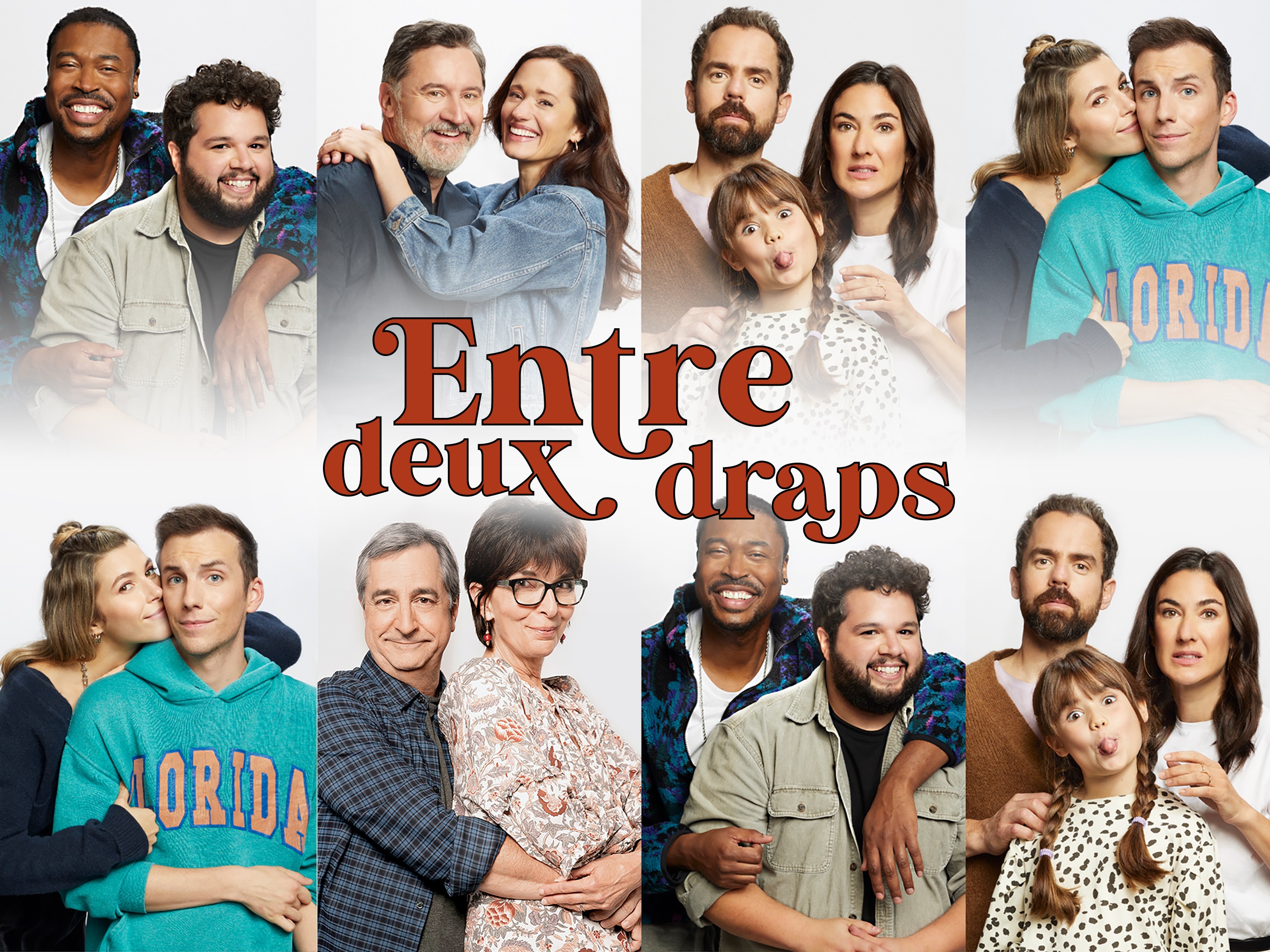 Entre Les Draps Scan Vf