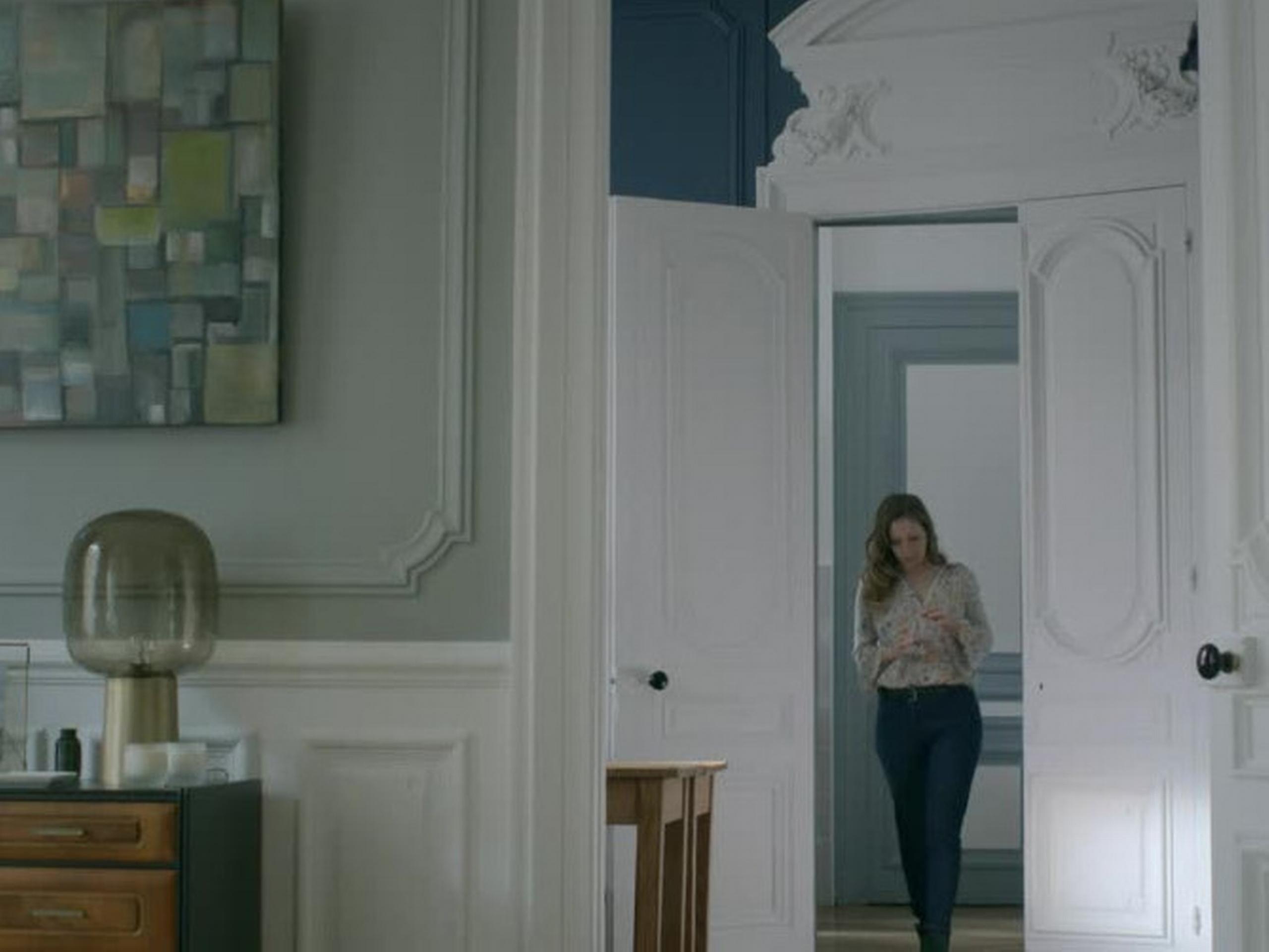 Prime Video: On va s'aimer un peu, beaucoup... - Saison 2