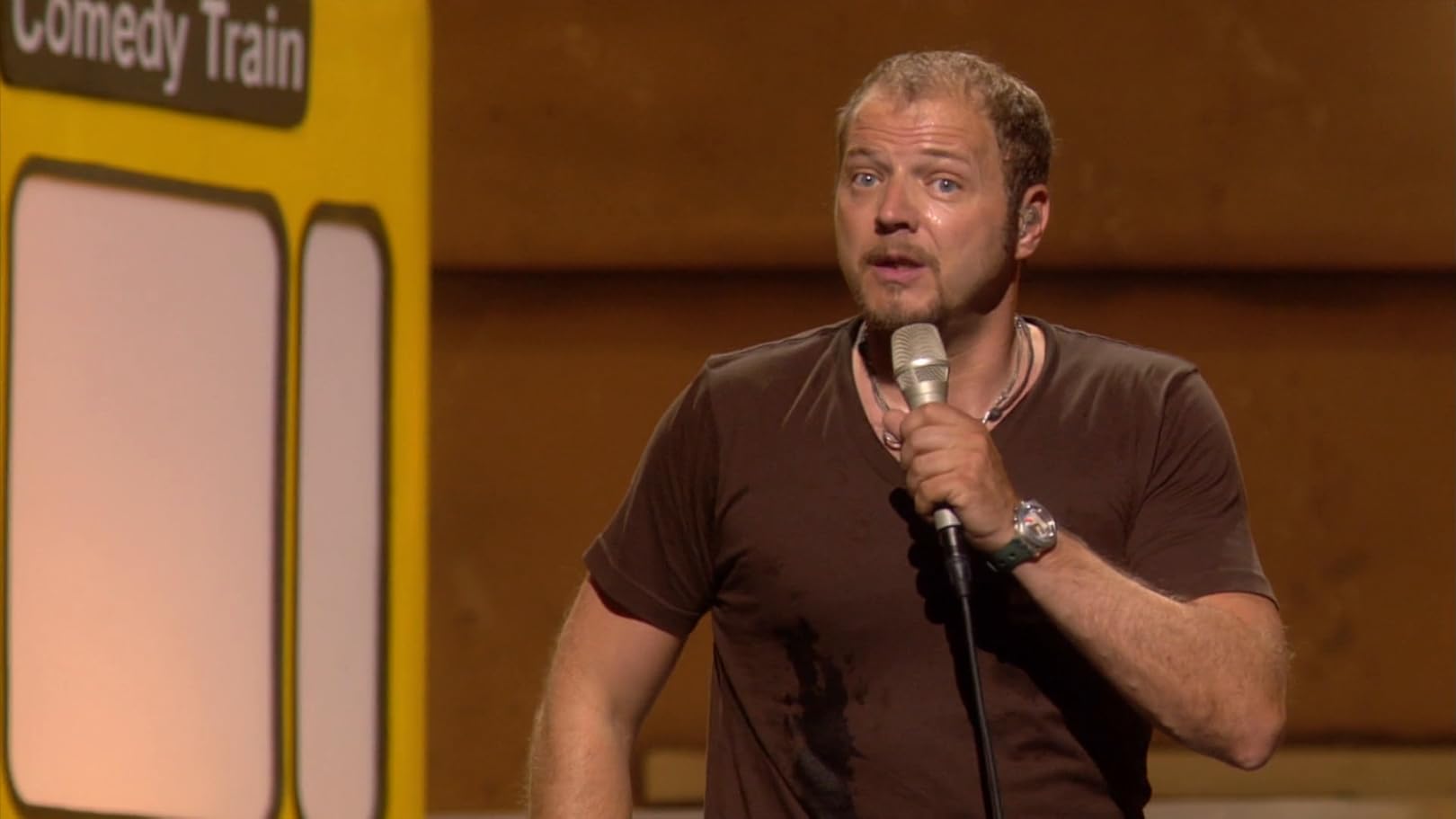 Amazon.de Mario Barth Männer sind schuld,