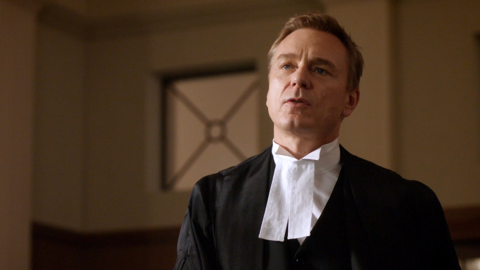 law and order uk cast