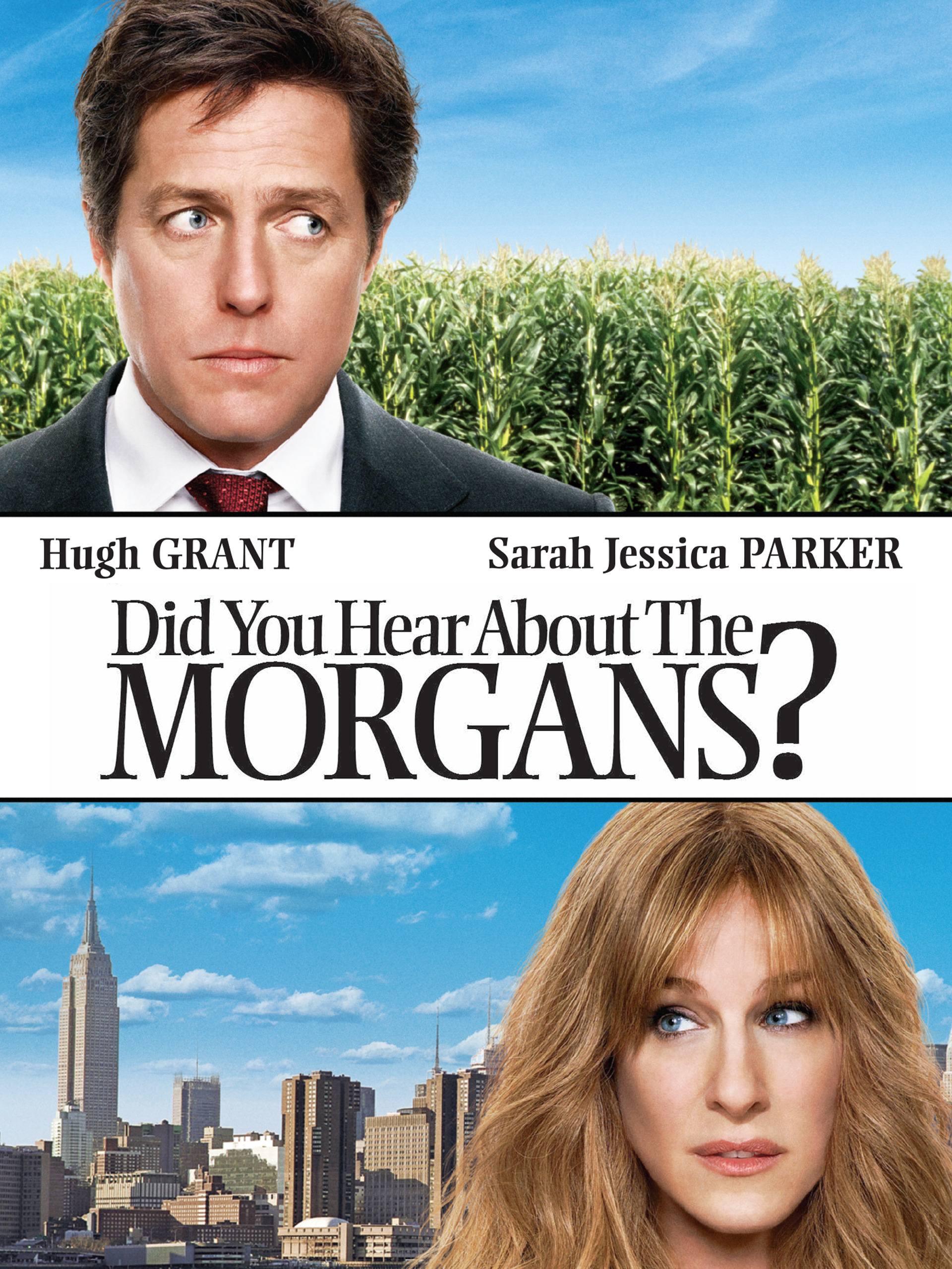 Kelly Wilford's Instagram, Twitter & Facebook on IDCrawl