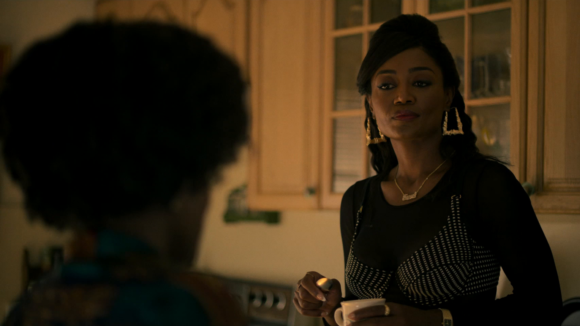 Prime Video Power Book III Raising Kanan Season 2