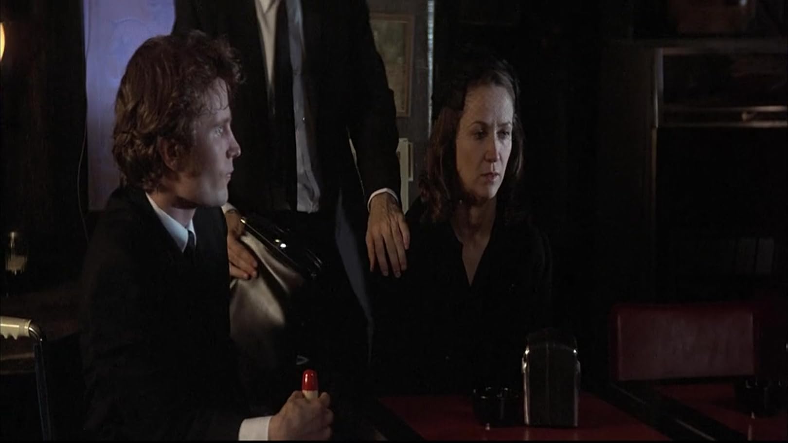 Amazon.de Die durch die Hölle gehen ansehen Prime Video