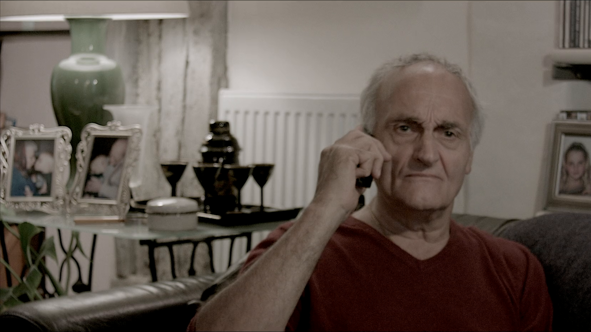 Watch Hatton Garden The Heist Prime Video