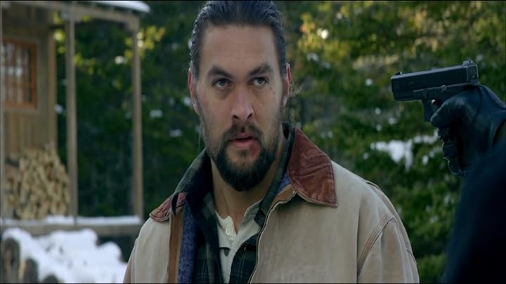 Amazon.com: Braven : Jason Momoa, Zahn McClarnon, Jill Wagner, Stephen ...
