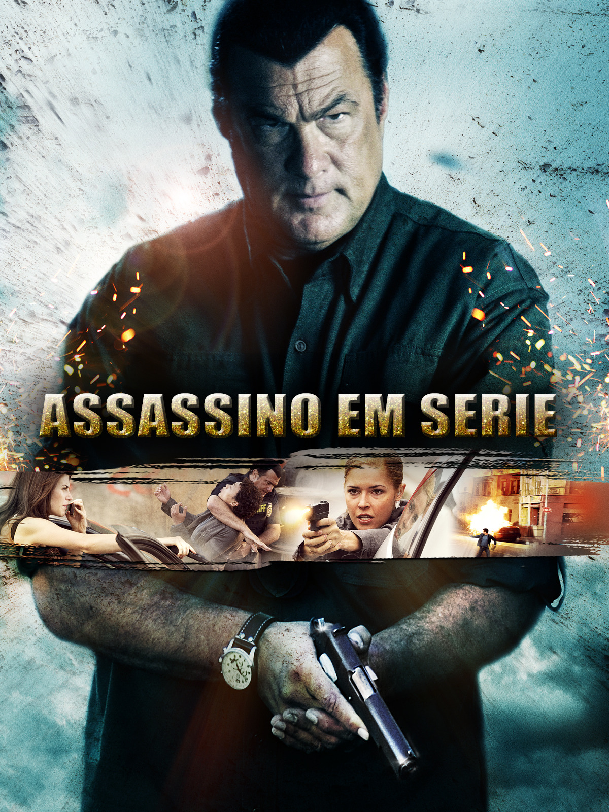 Série 2