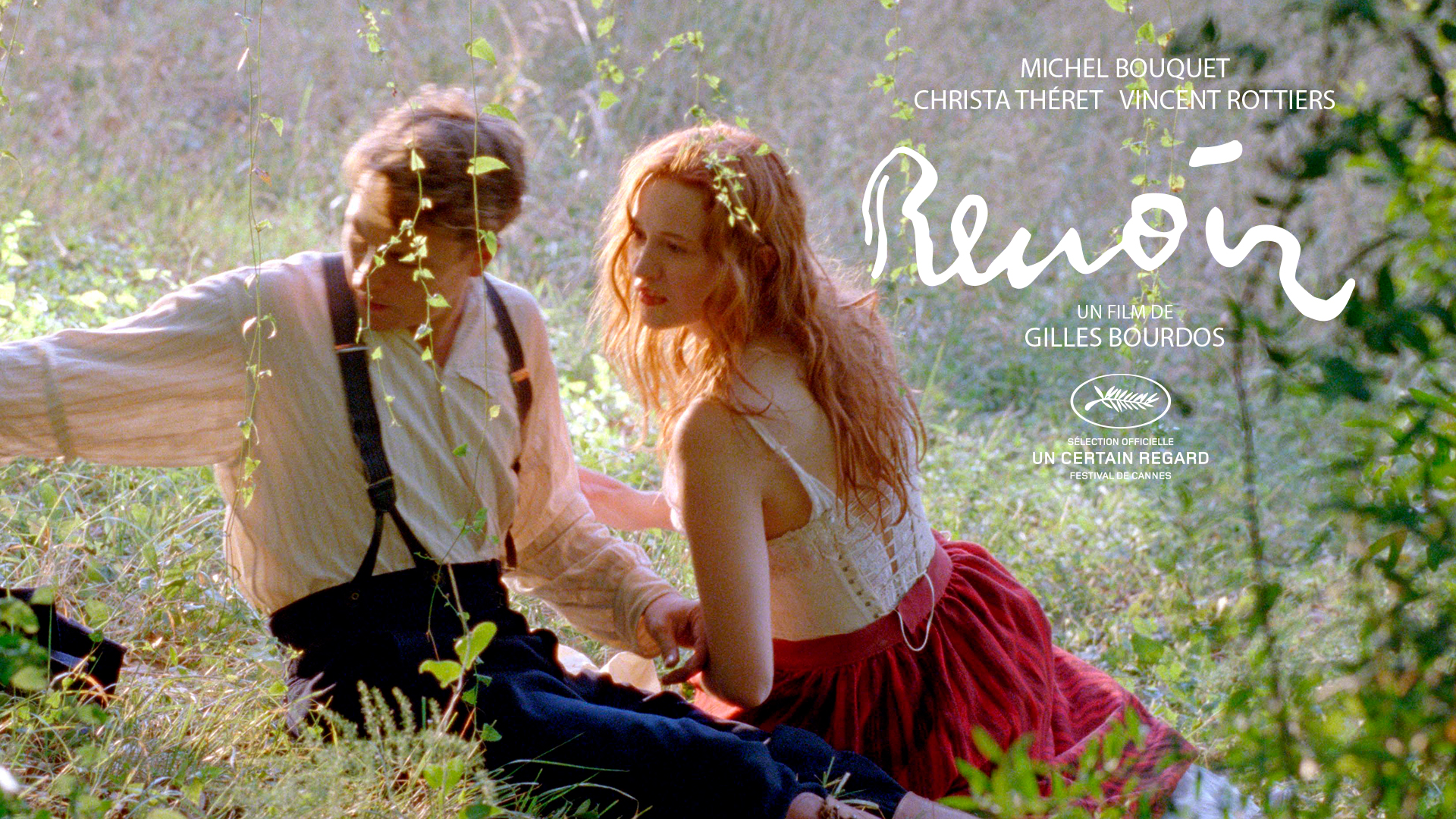 Watch Chopin Desire For Love Prime Video Watch Chopin Desire For Love Prime Video