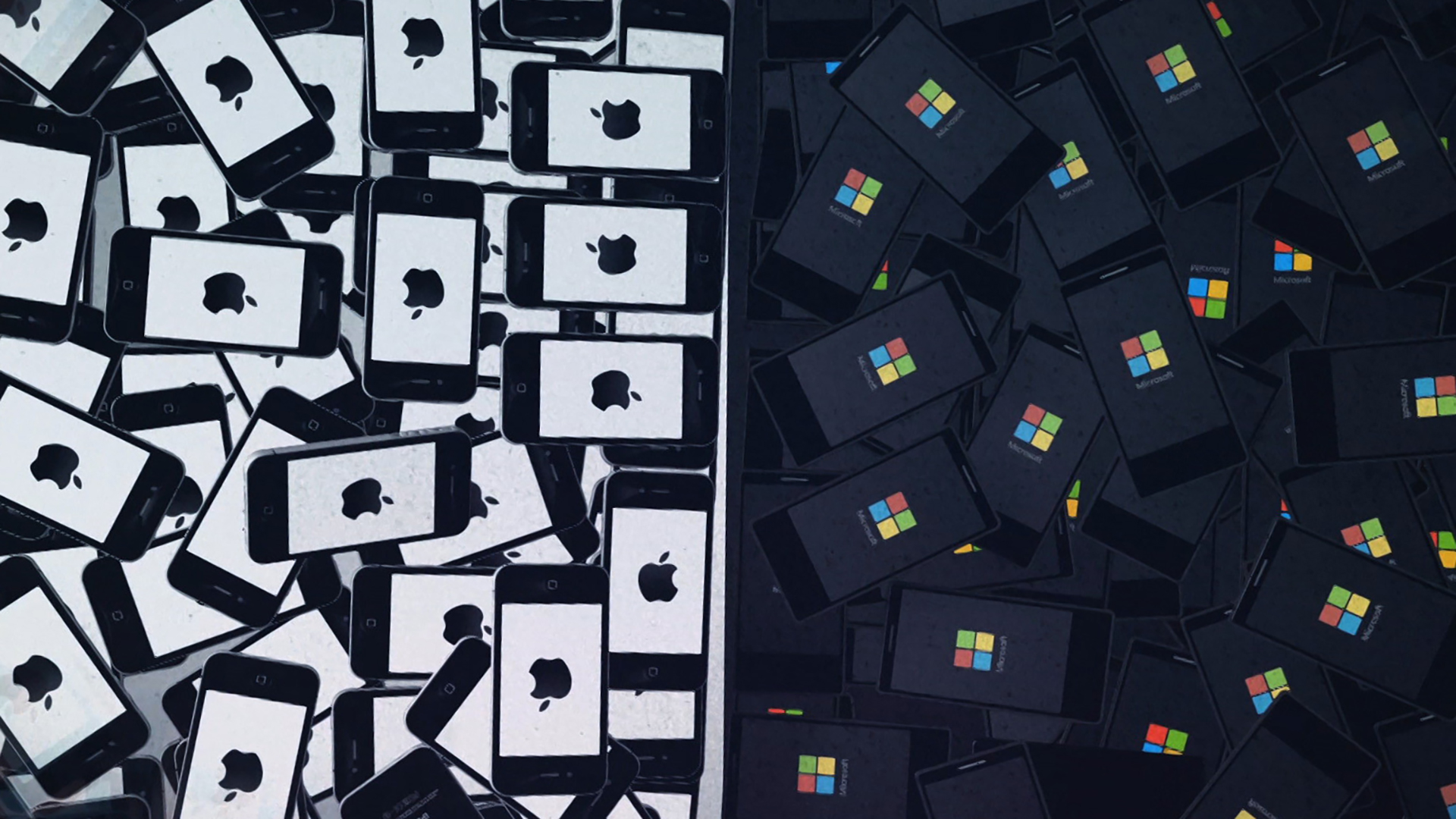 Watch Jobs Vs Gates The Hippie And The Nerd Prime Video
