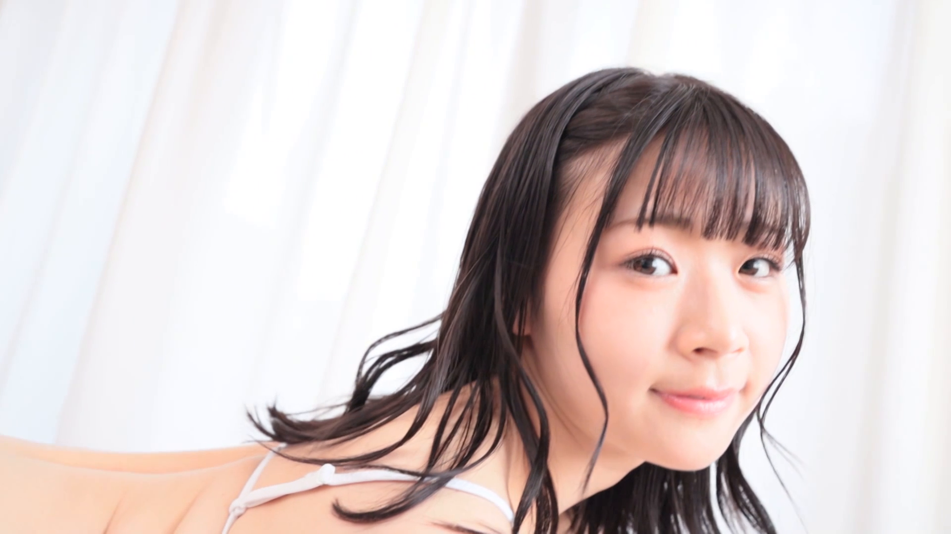 Amazon.co.jp: 透明彼女 Season9を観る | Prime Video