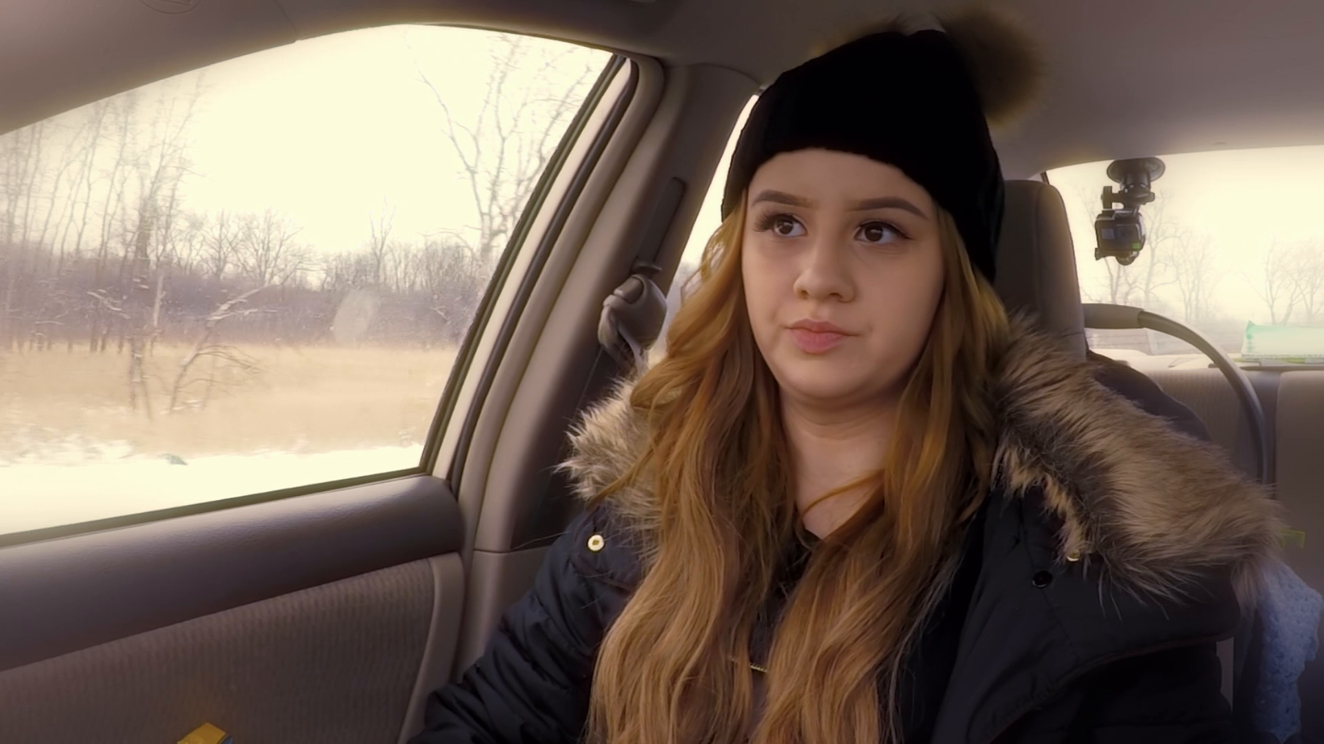 Teen Mom Young and Pregnant Season 3