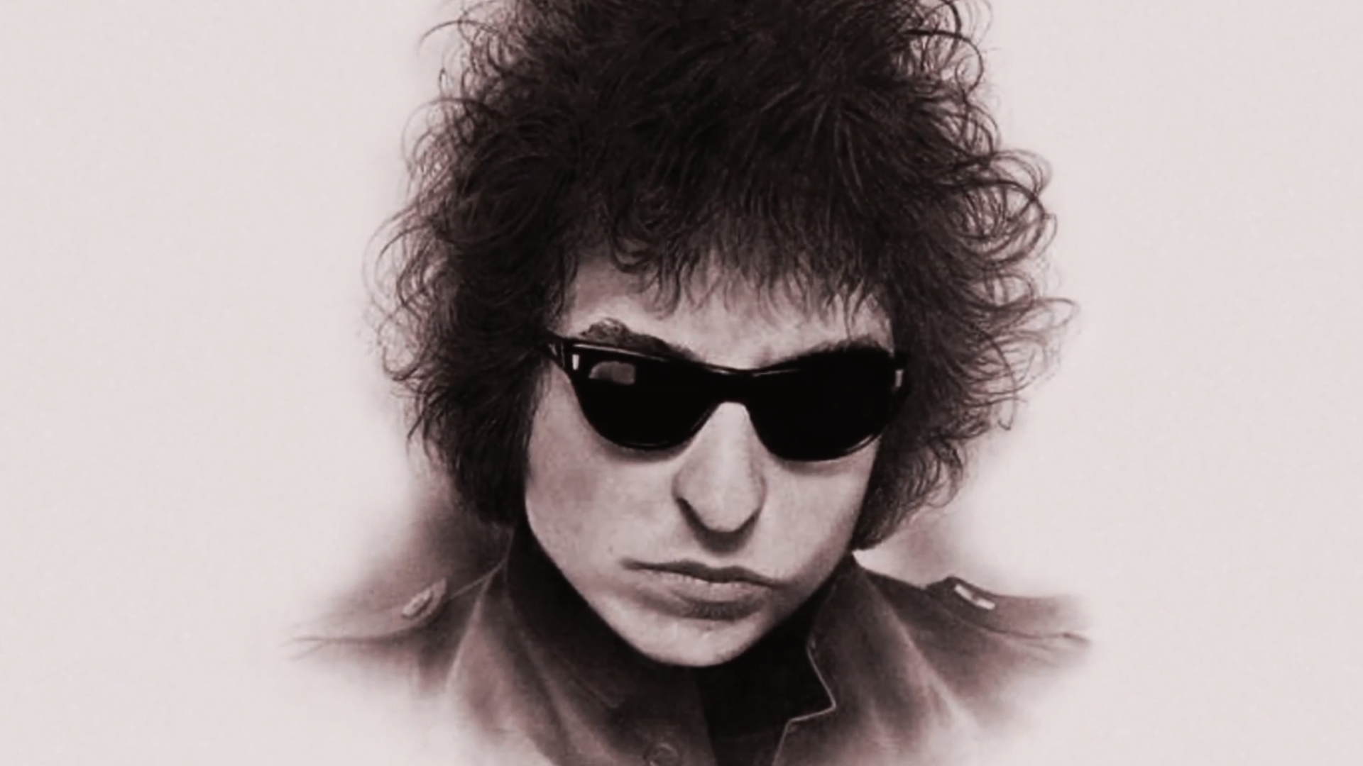 Watch Duct Tape Messiah Blaze Foley Prime Video