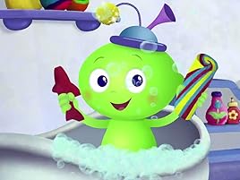 creative galaxy toys