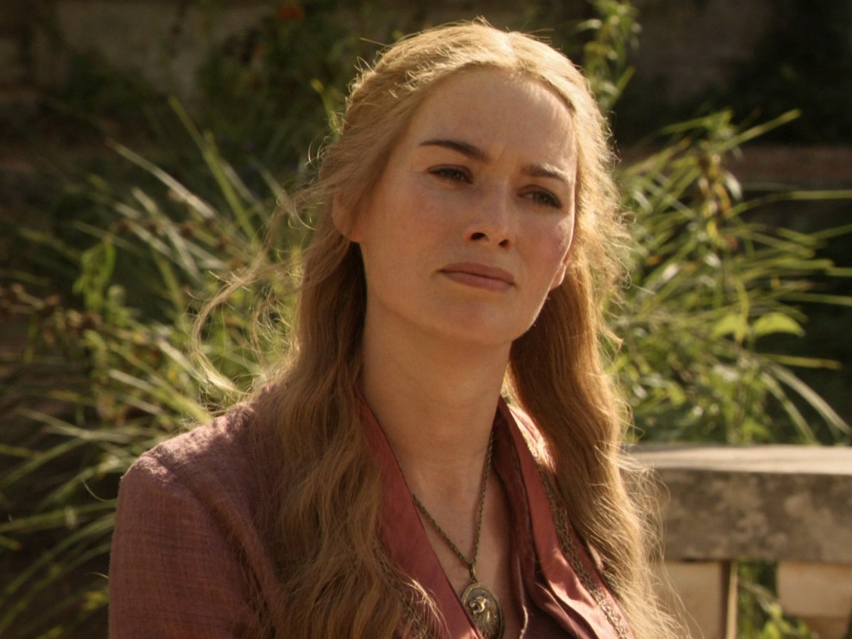 Prime Video Game of ThronesSeason 01