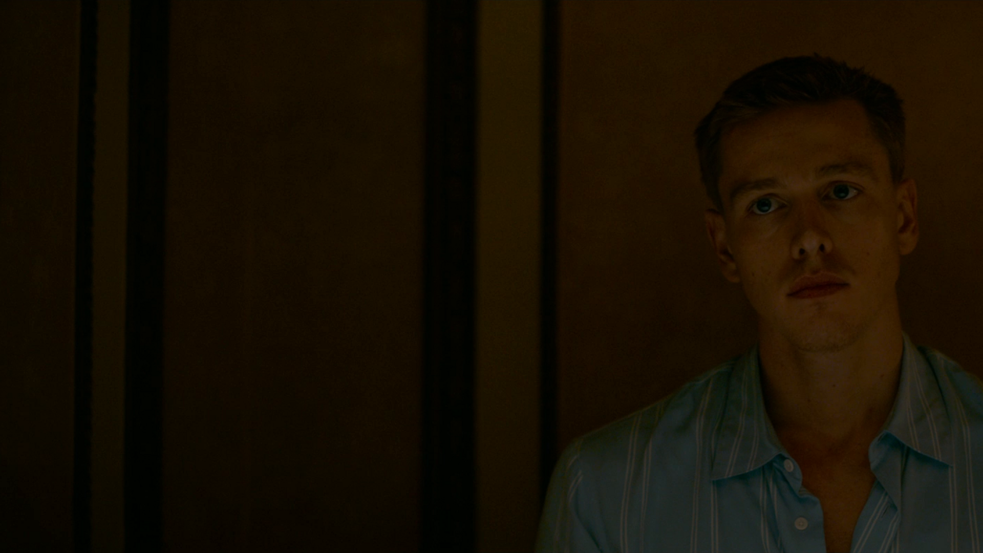 Prime Video Triangle of Sadness