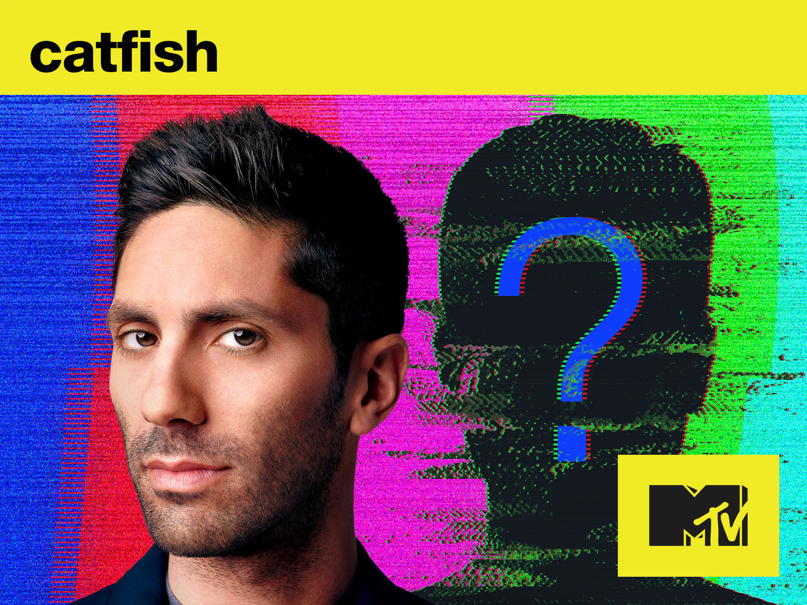 Catfish The Tv Show Season 4 Prime Video Daisy & marcus, with scene descriptions. catfish the tv show season 4 prime