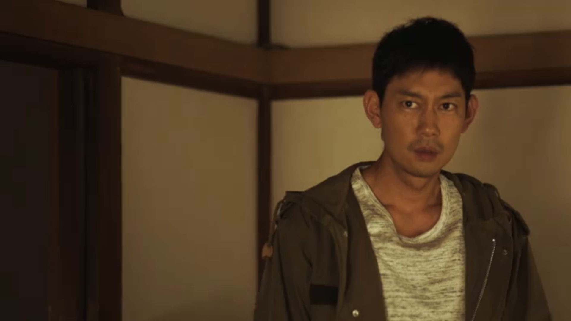 Amazon Co Jp デスフォレスト恐怖の森3を観る Prime Video