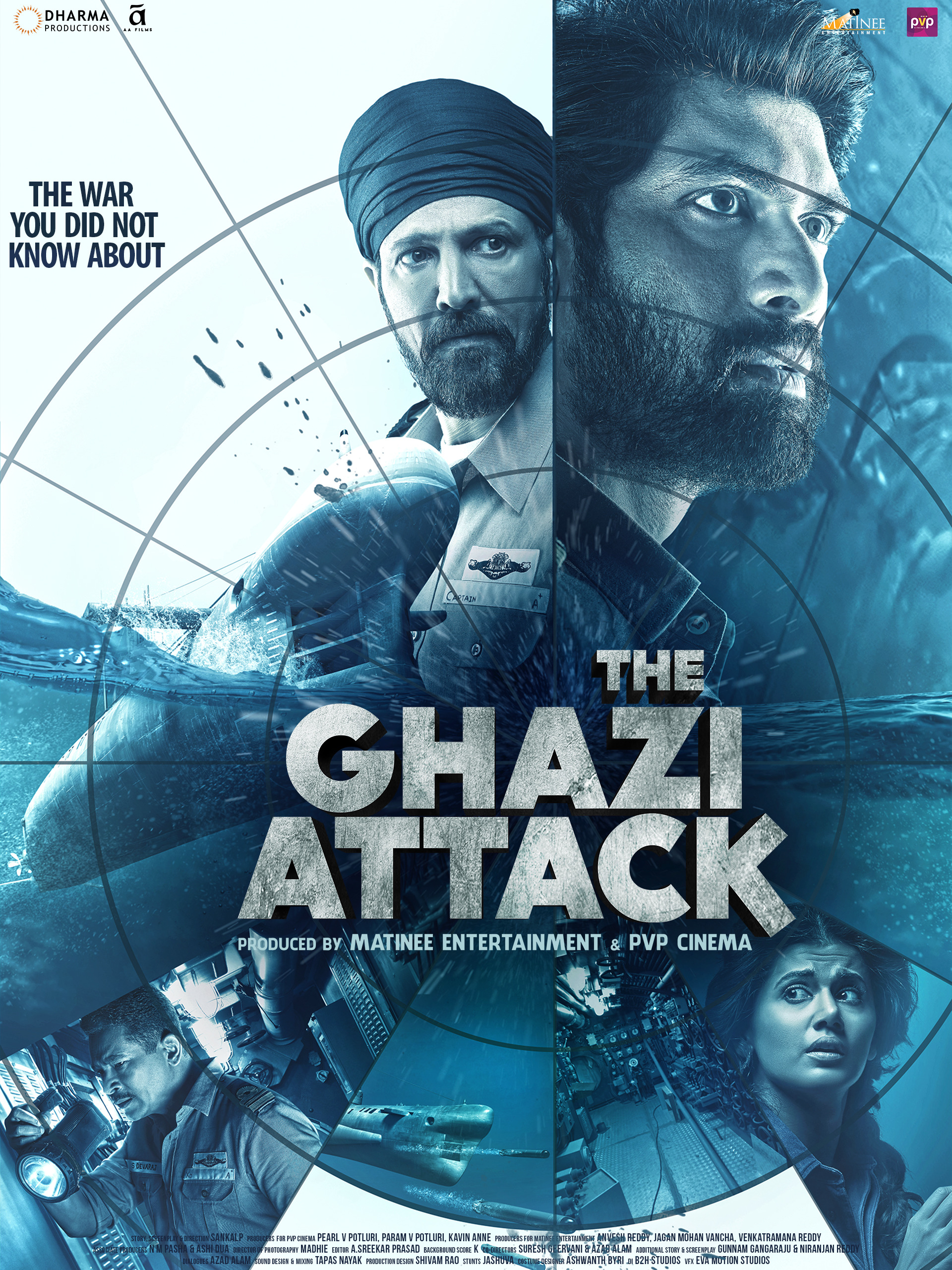 prime-video-the-ghazi-attack-hindi