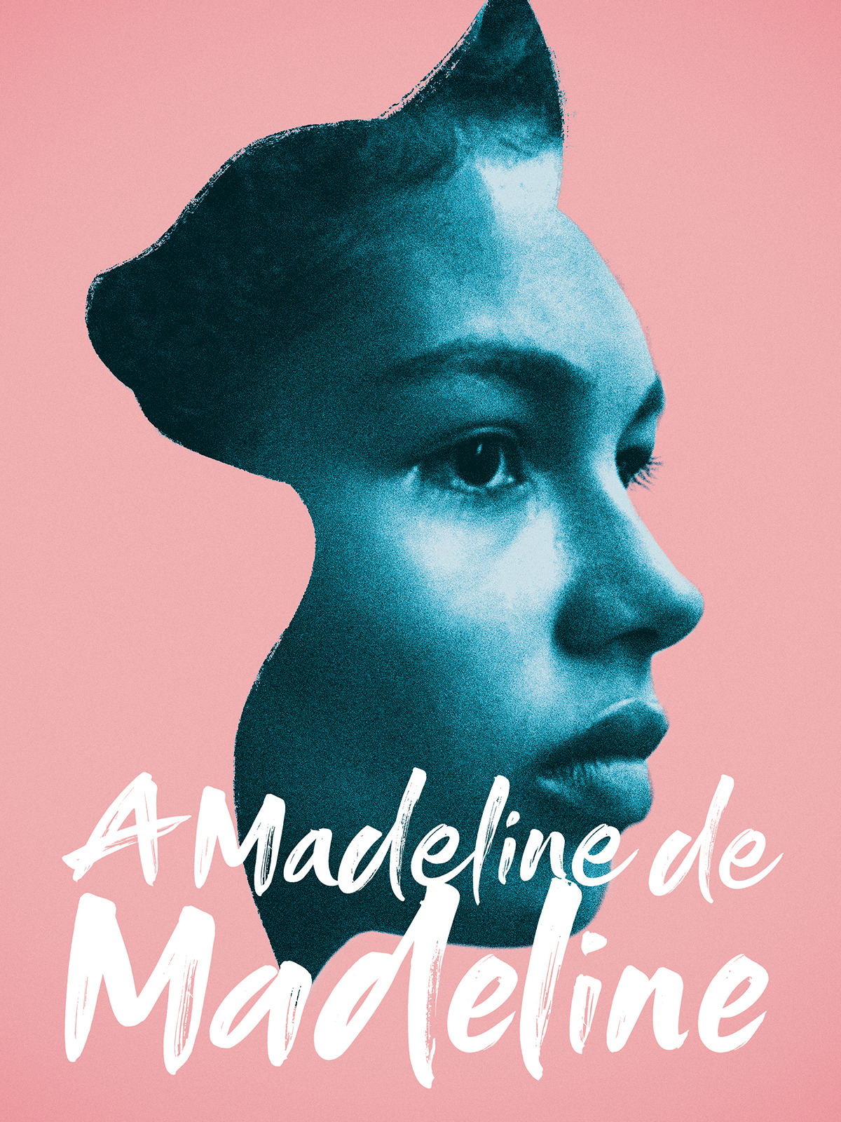 Prime Video A Madeline de Madeline