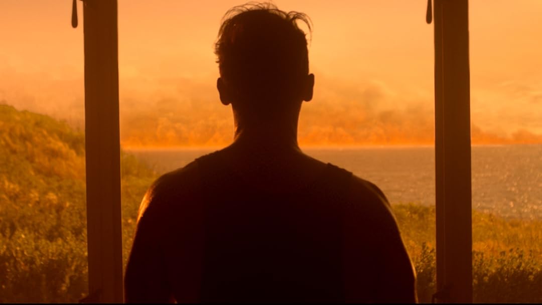 Prime Video These Final Hours