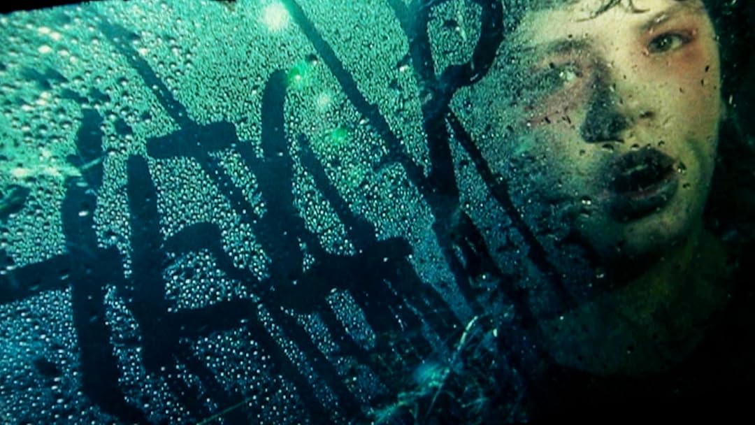 Prime Video Children Of The Grave