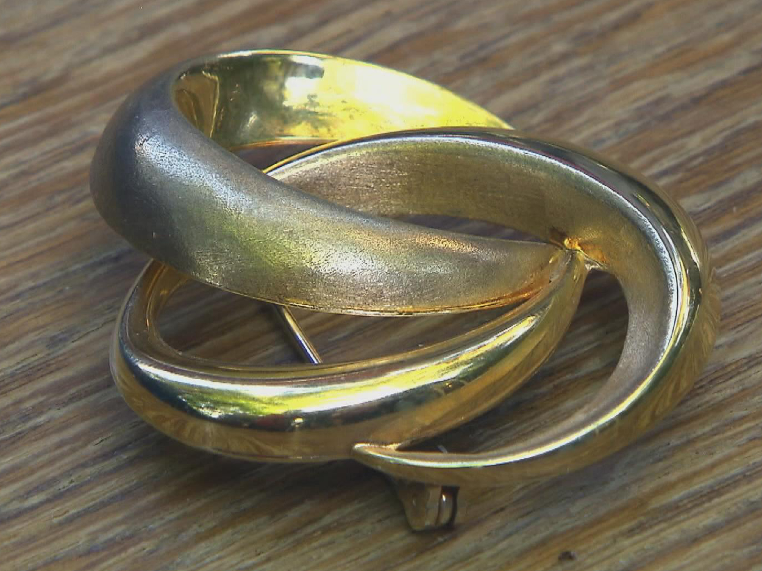 Prime Video: Antiques Road Trip, Season 6