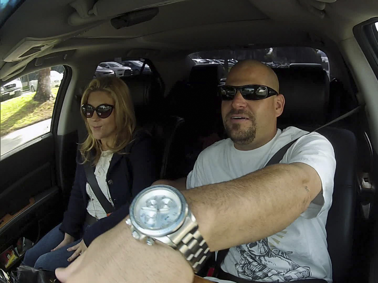 Prime Video Storage Wars Season 4