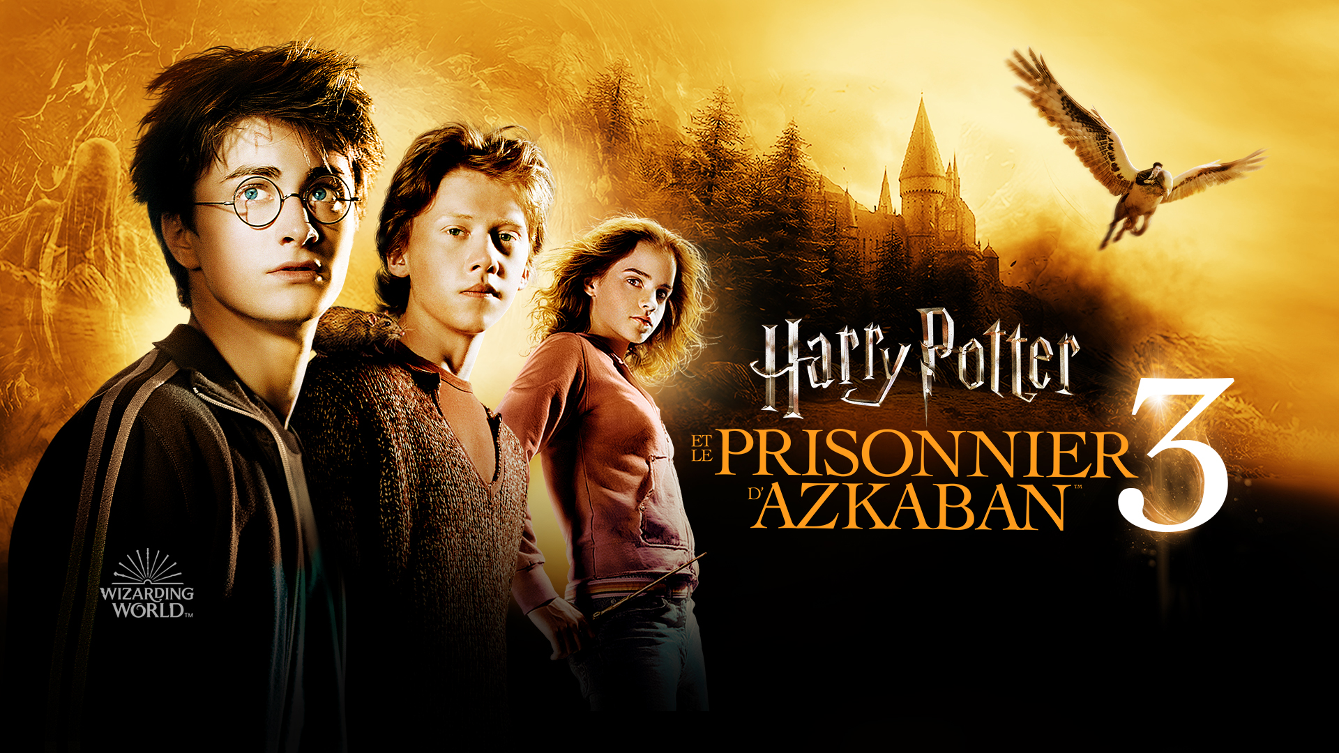 Prime Video Harry Potter Et Le Prisonnier D Azkaban Prime Video Harry Potter Et Le Prisonnier D Azkaban