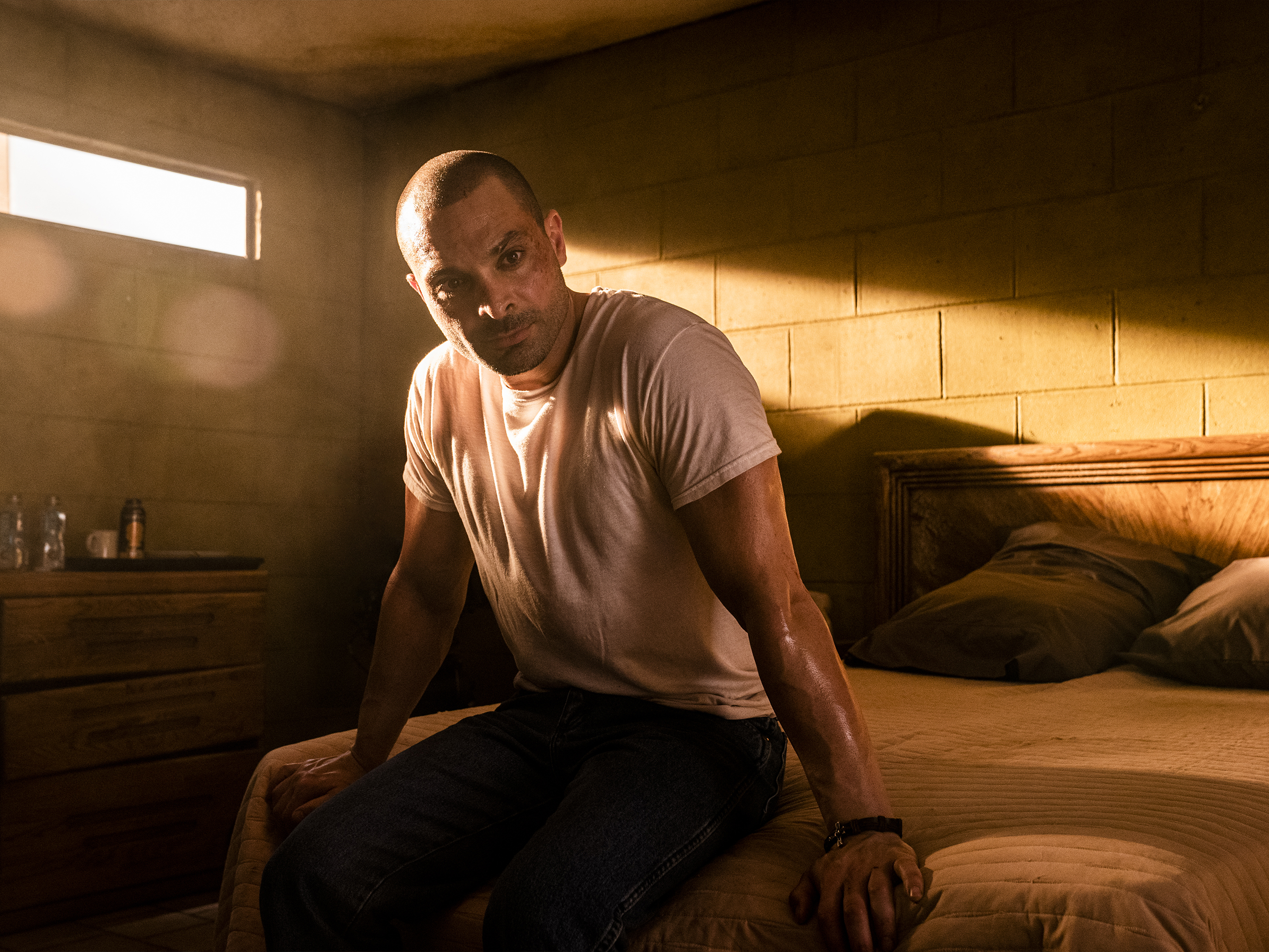 Better Call Saul Saison 6 Episode 3 Prime Video: Better Call Saul, Season 6
