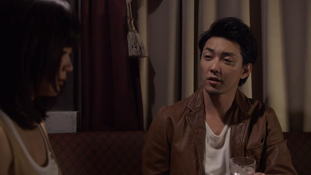 Amazon Co Jp W 二つの顔をもつ女たち を観る Prime Video