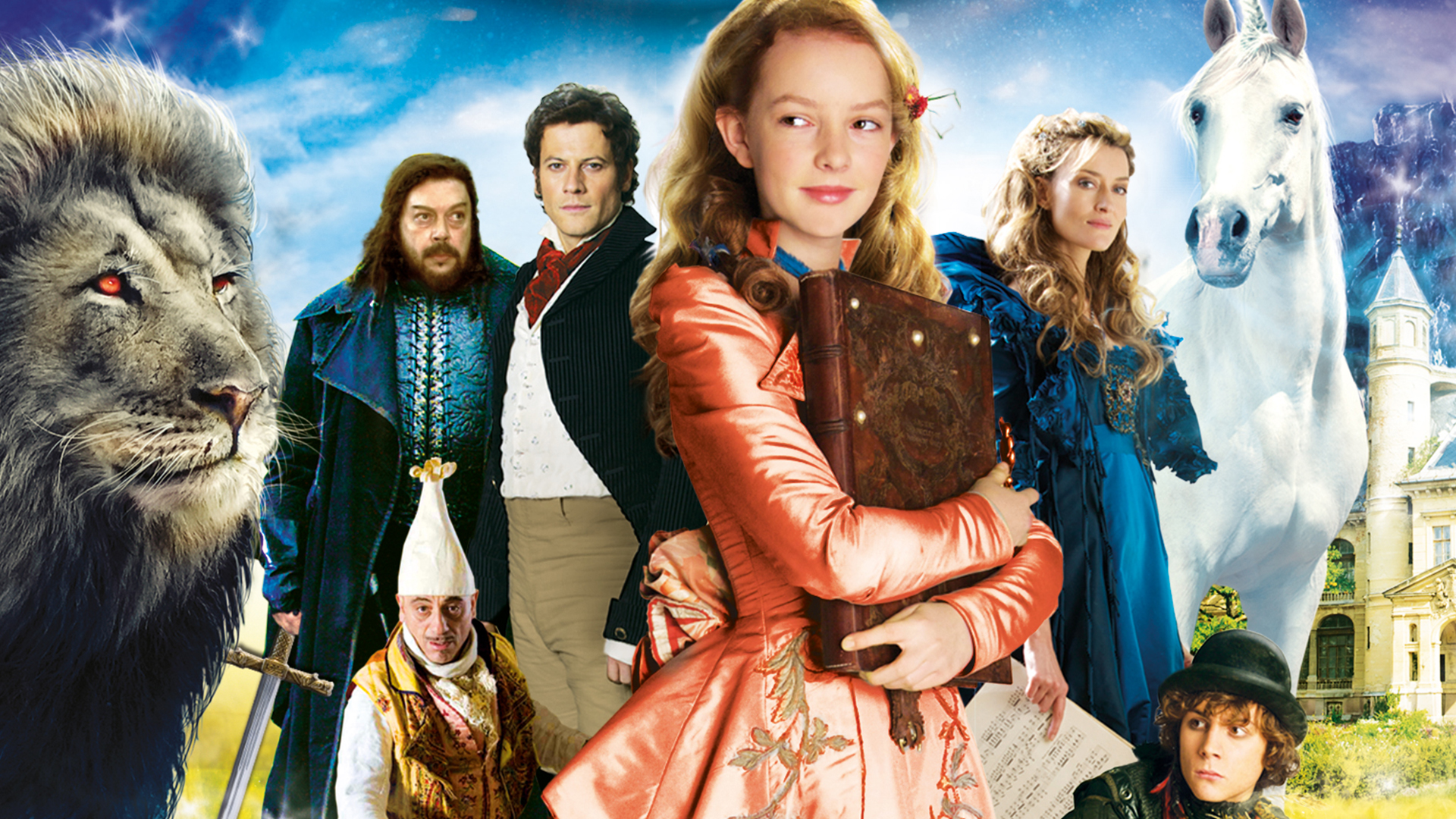 Das Geheimnis Der Mondprinzessin Ganzer Film Deutsch www.amazon.de