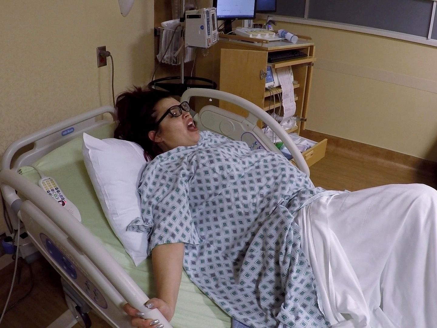 Prime Video Rattled Season 3