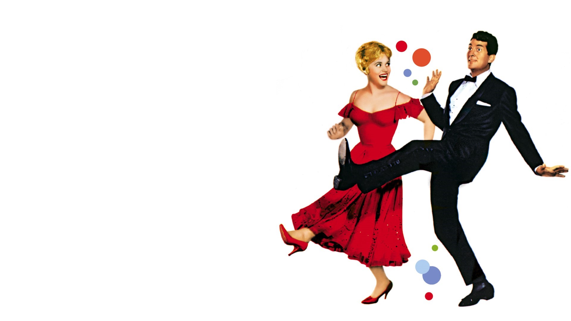 Prime Video Bells are Ringing