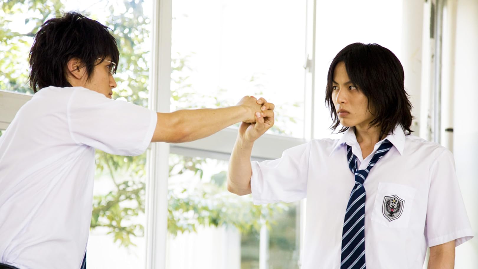 Battle Of Demons 4 Full Movie Eng Sub www.amazon.com