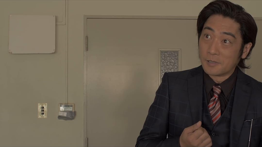 Amazon Co Jp Conflict 最大の抗争 第七章 小沢仁志 本宮泰風 山口祥行 ｉｚａｍ 島津健太郎 関根大学 工藤俊作 仁科貴 武田幸三 ｓｈｕ 河本タダオ ヨシムラケンイチ 木村知貴 上西雄大 山崎直樹 月登 半海一晃 ほんこん 松田賢二 鳥肌実 菅田俊