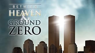 Watch Voices Of Ground Zero Prime Video