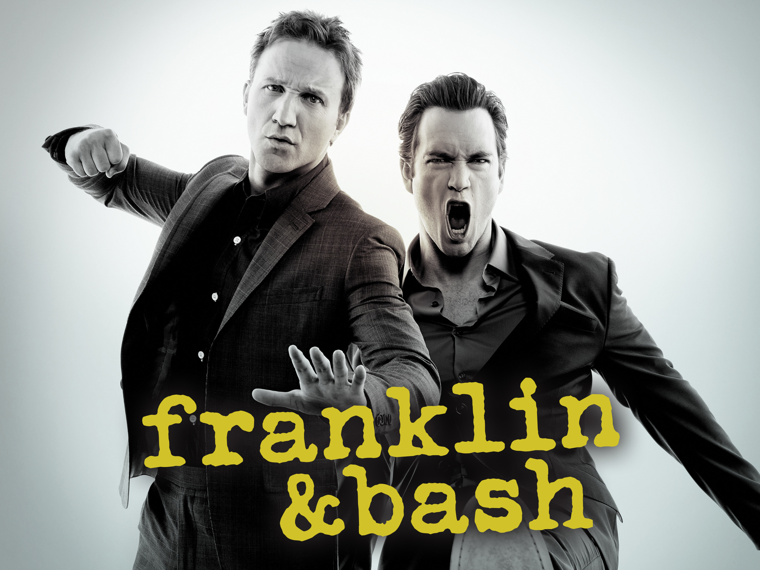 Stanton Infeld Franklin Et Bash Saison 4 Streaming – TLHXTJ