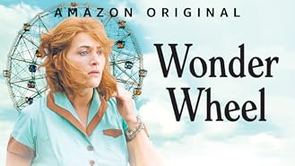 Watch Revolutionary Road Prime Video