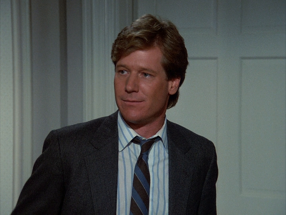 Prime Video: Murder, She Wrote - Season 4