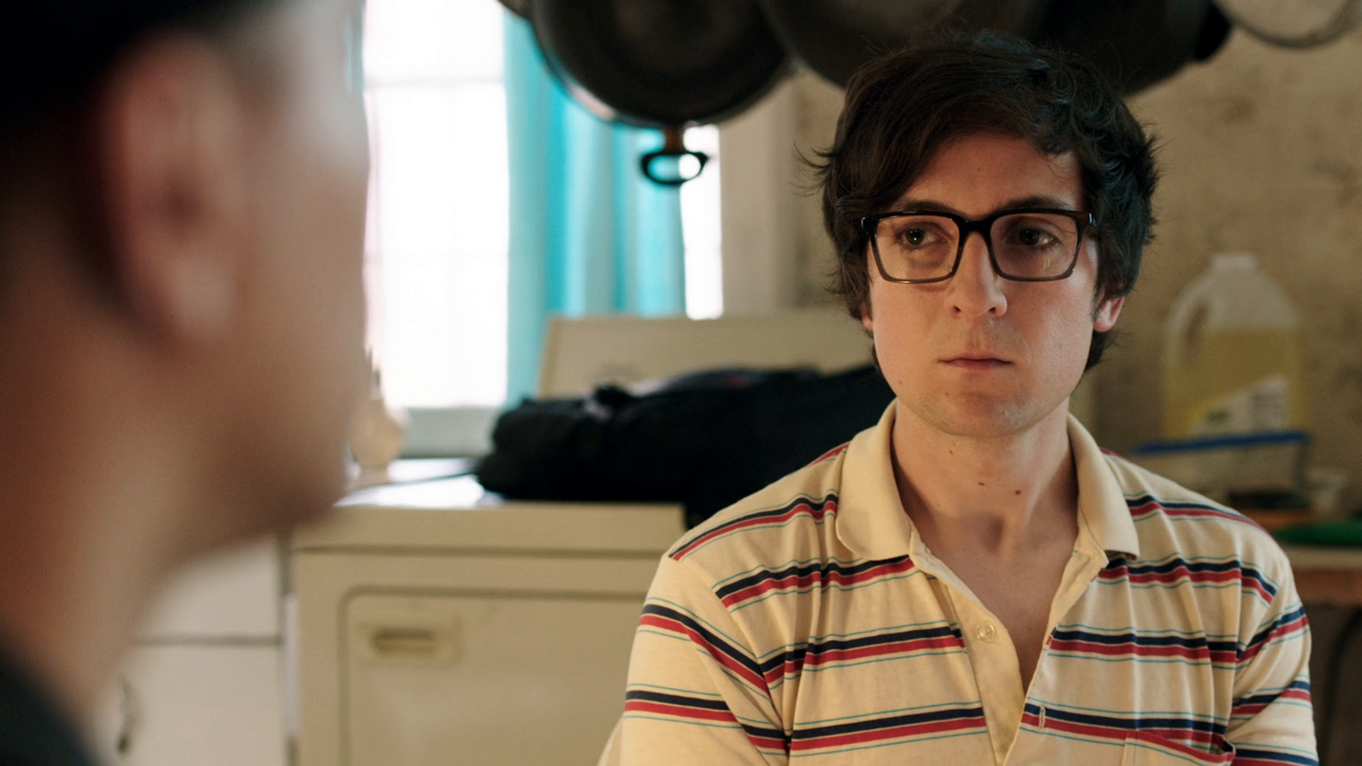 Watch Baked in Brooklyn Prime Video