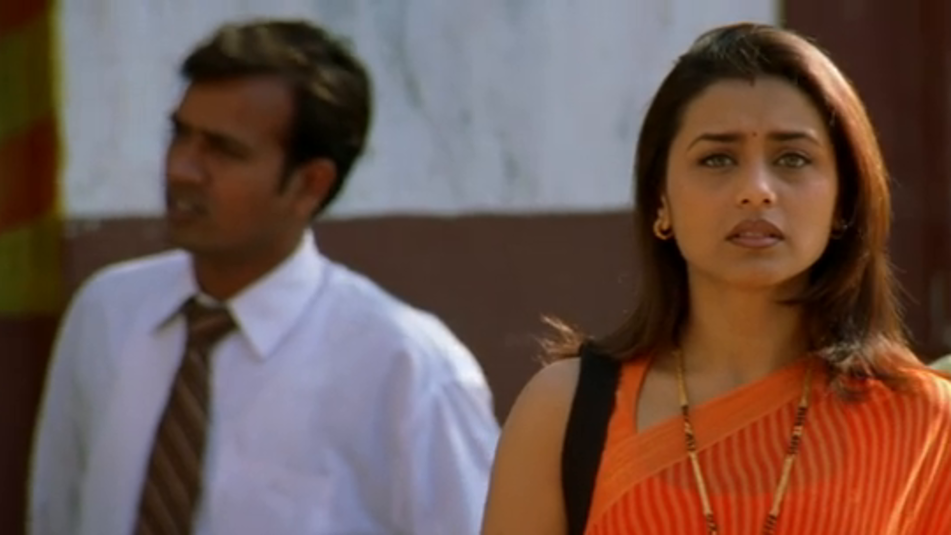 Watch Saathiya Prime Video pic