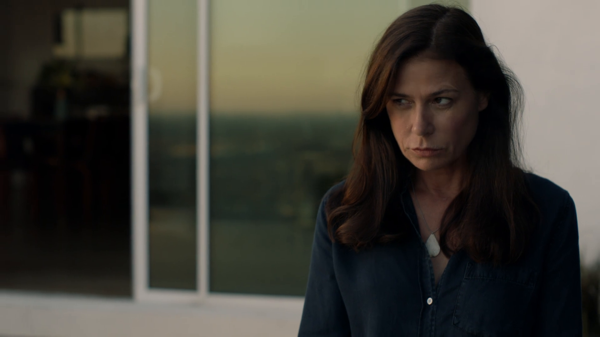 Amazon Co Jp アフェア 情事の行方 シーズン 4 字幕版 を観る Prime Video