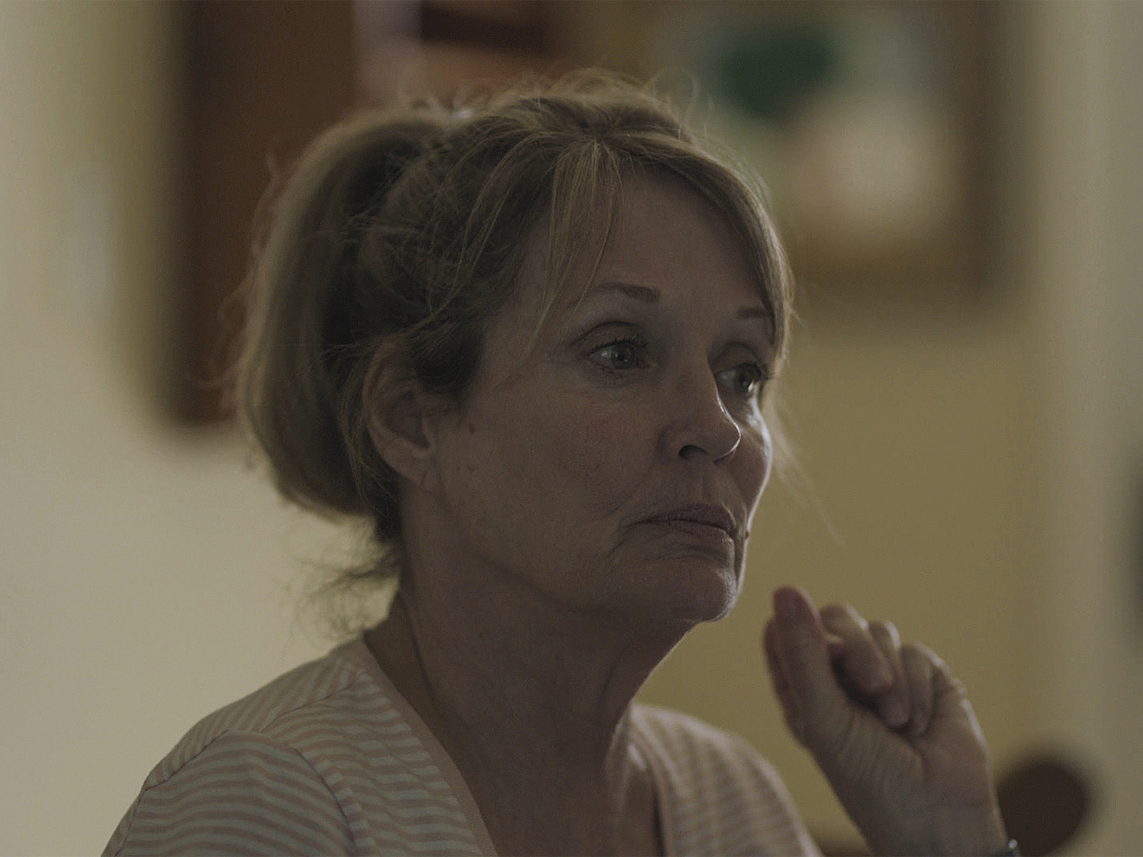 Prime Video: I'll Be Gone in the Dark-Season 1