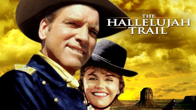 Watch Ice Station Zebra Prime Video