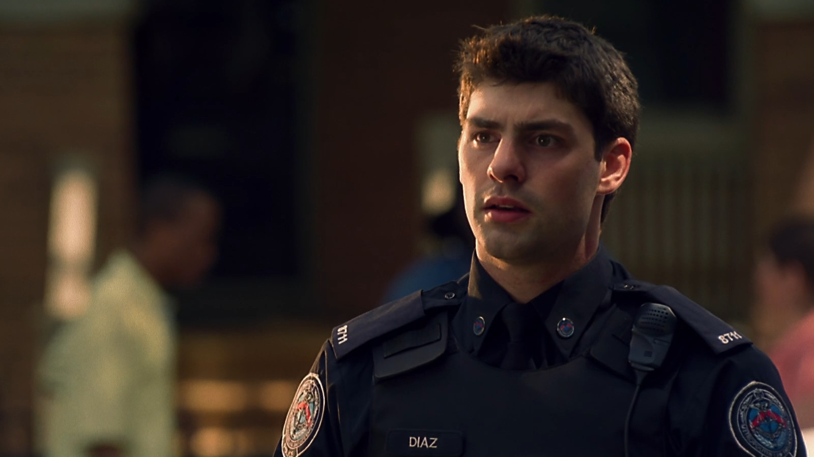 Watch Rookie Blue Season 1 | Prime Video Watch Rookie Blue Season 1 | Prime Video